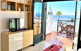 Casa Josephine Lanzarote, Spectacular Sea Views & Free Wifi
